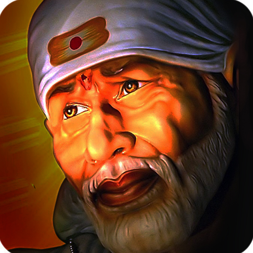 bhajan